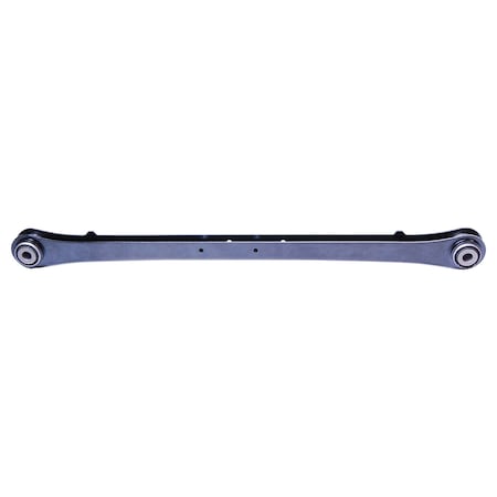 Mevotech 06-14 Mini Cooper/11-14 Mini Cooper C:Rr Lateral Link, Cms101321 CMS101321
